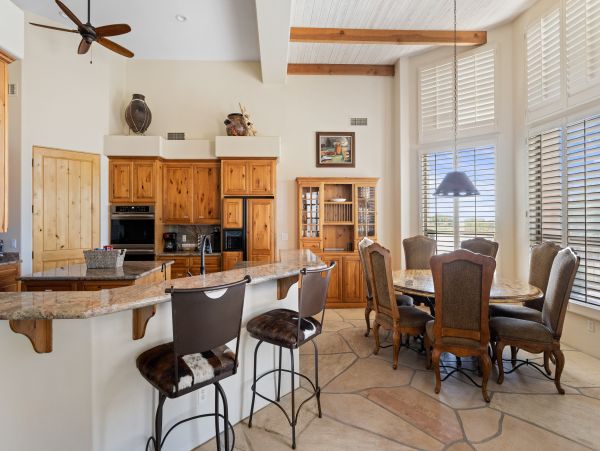Mesa Home 1023010