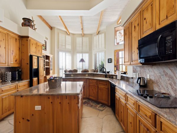 Mesa Home 1023010