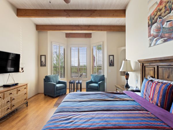 Mesa Home 1023010