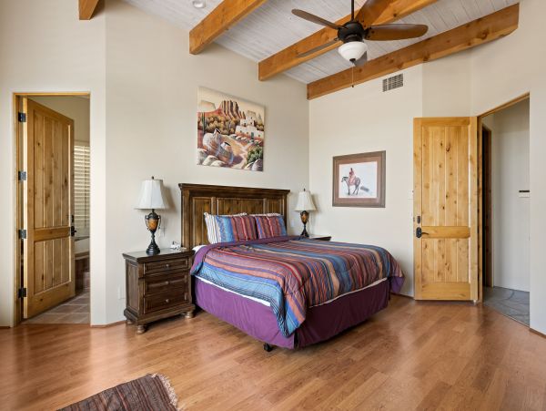 Mesa Home 1023010