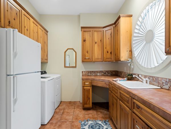 Mesa Home 1023010