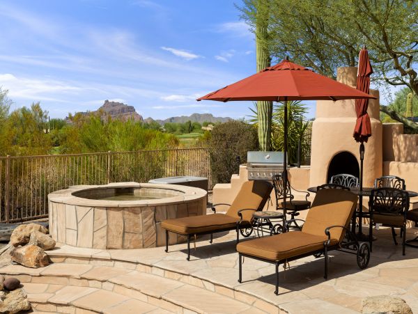 Mesa Home 1023010