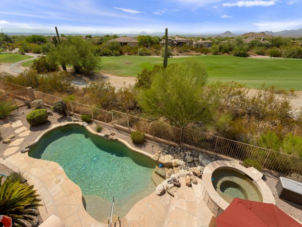 Mesa Home 1023010