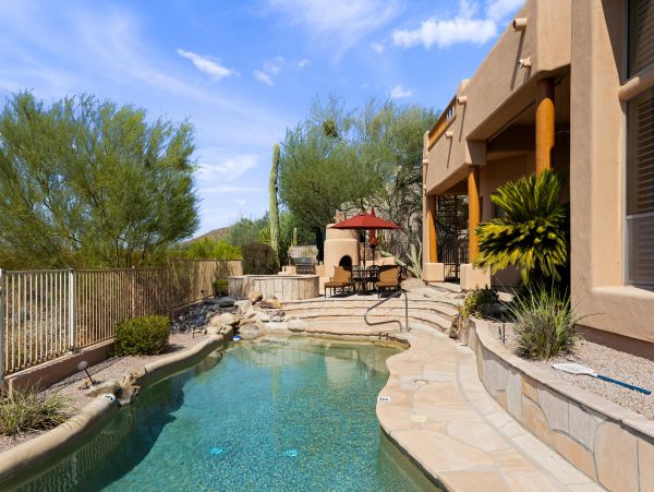 Mesa Home 1023010