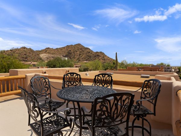 Mesa Home 1023010