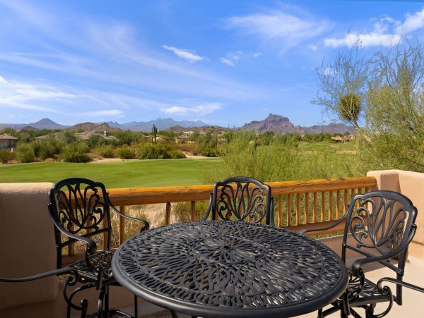 Mesa Home 1023010