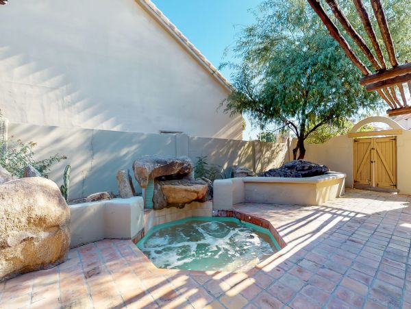 Mesa Home 1023011