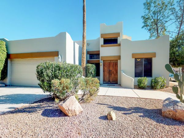 Mesa Home 1023011