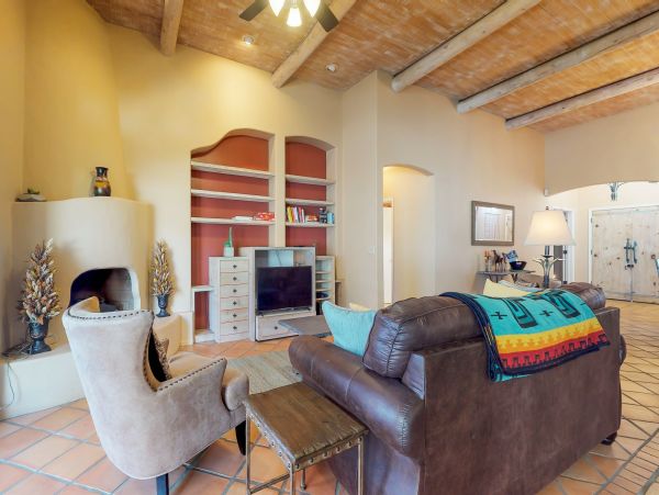 Mesa Home 1023011