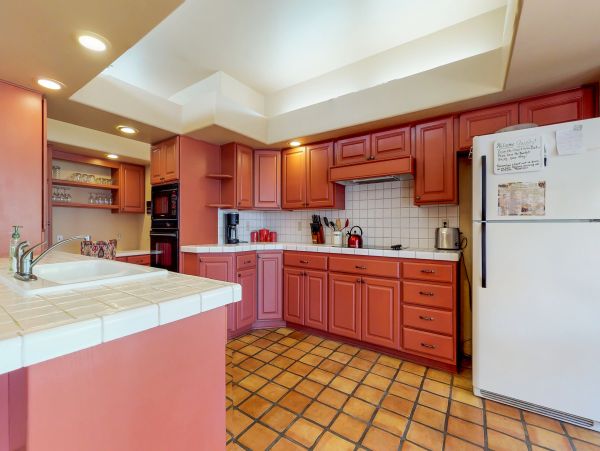 Mesa Home 1023011