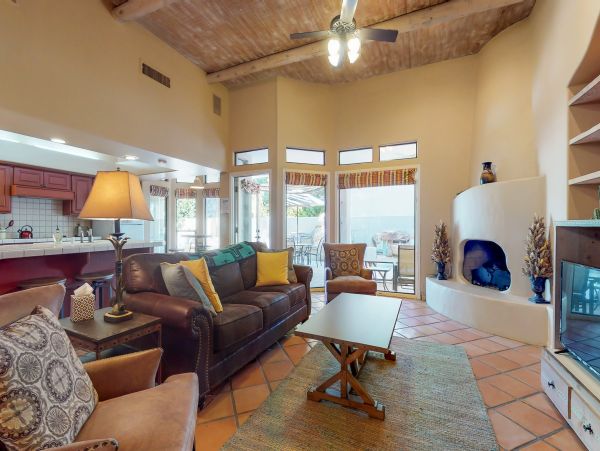 Mesa Home 1023011