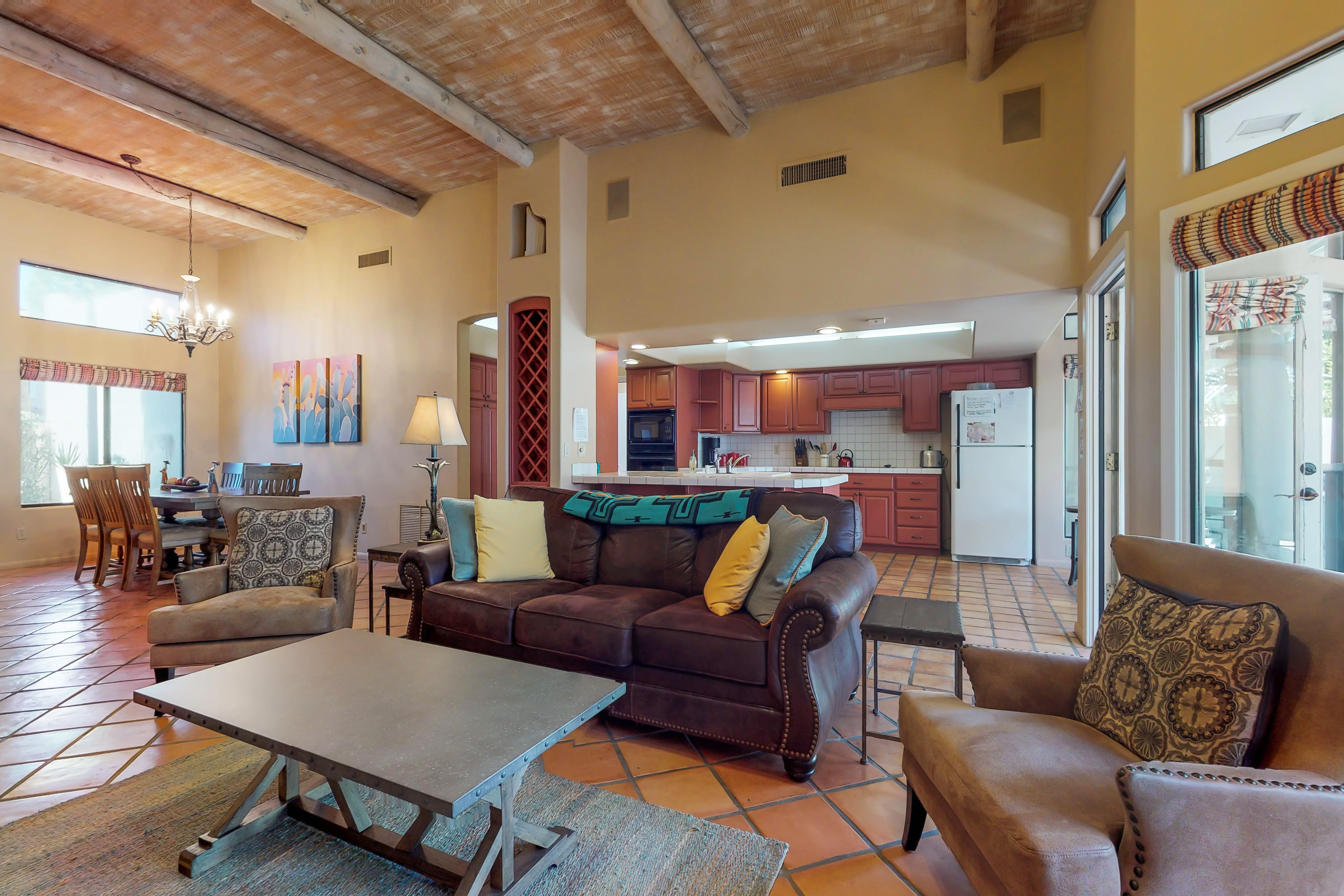 Mesa Home 1023011