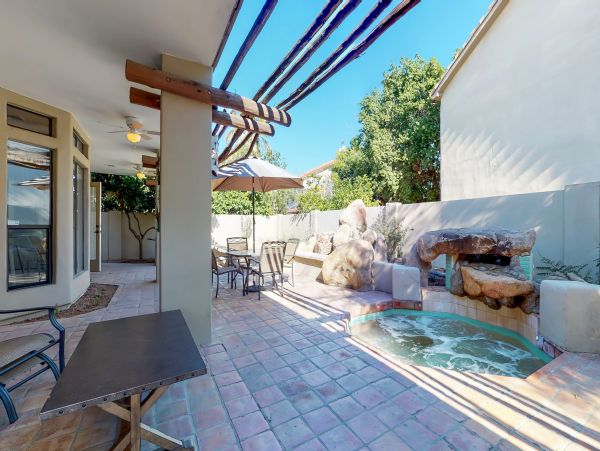 Mesa Home 1023011