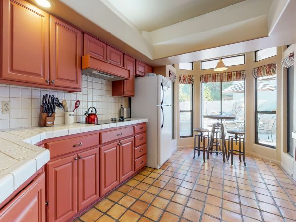 Mesa Home 1023011