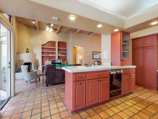 Mesa Home 1023011