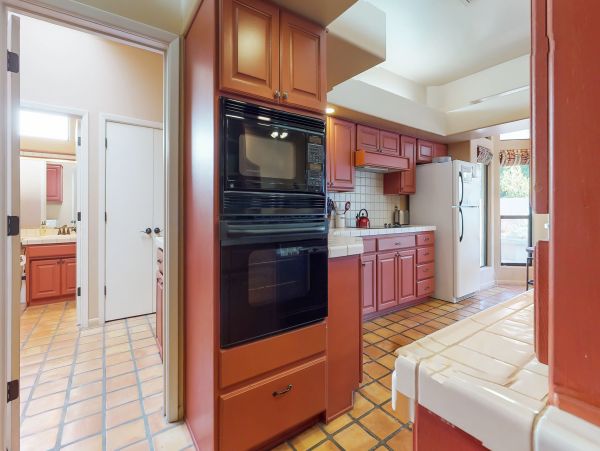 Mesa Home 1023011