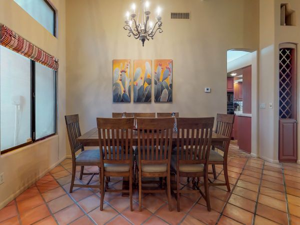 Mesa Home 1023011