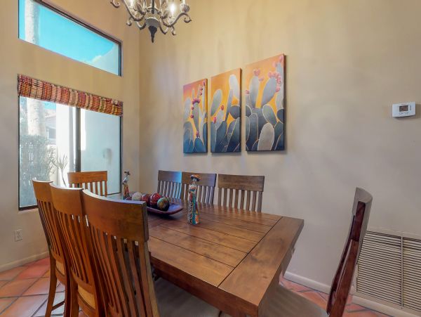 Mesa Home 1023011