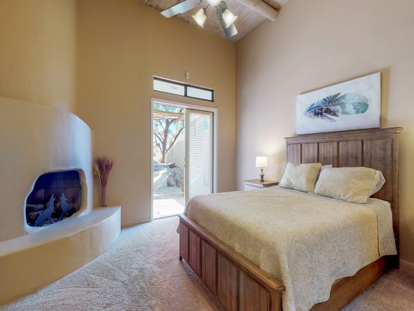 Mesa Home 1023011