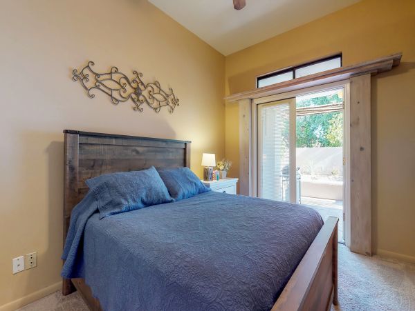 Mesa Home 1023011