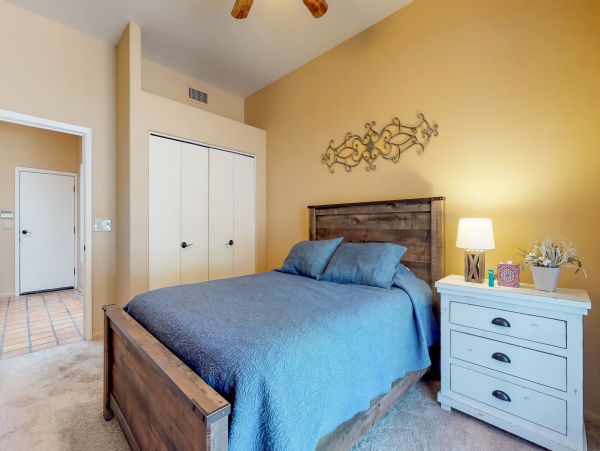 Mesa Home 1023011