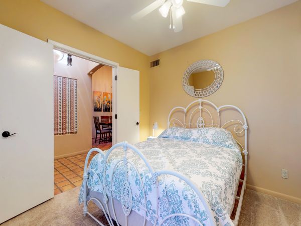 Mesa Home 1023011