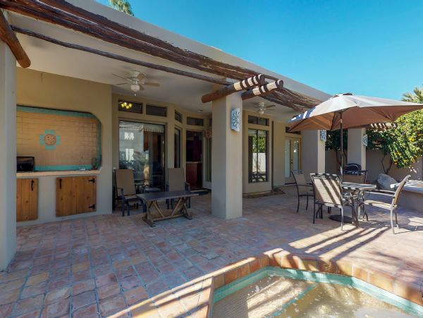 Mesa Home 1023011