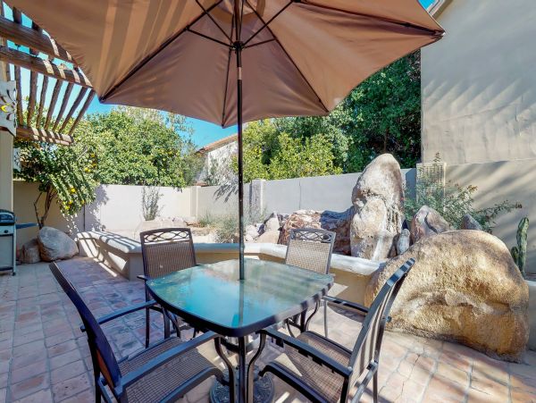 Mesa Home 1023011