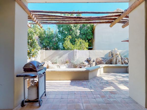 Mesa Home 1023011