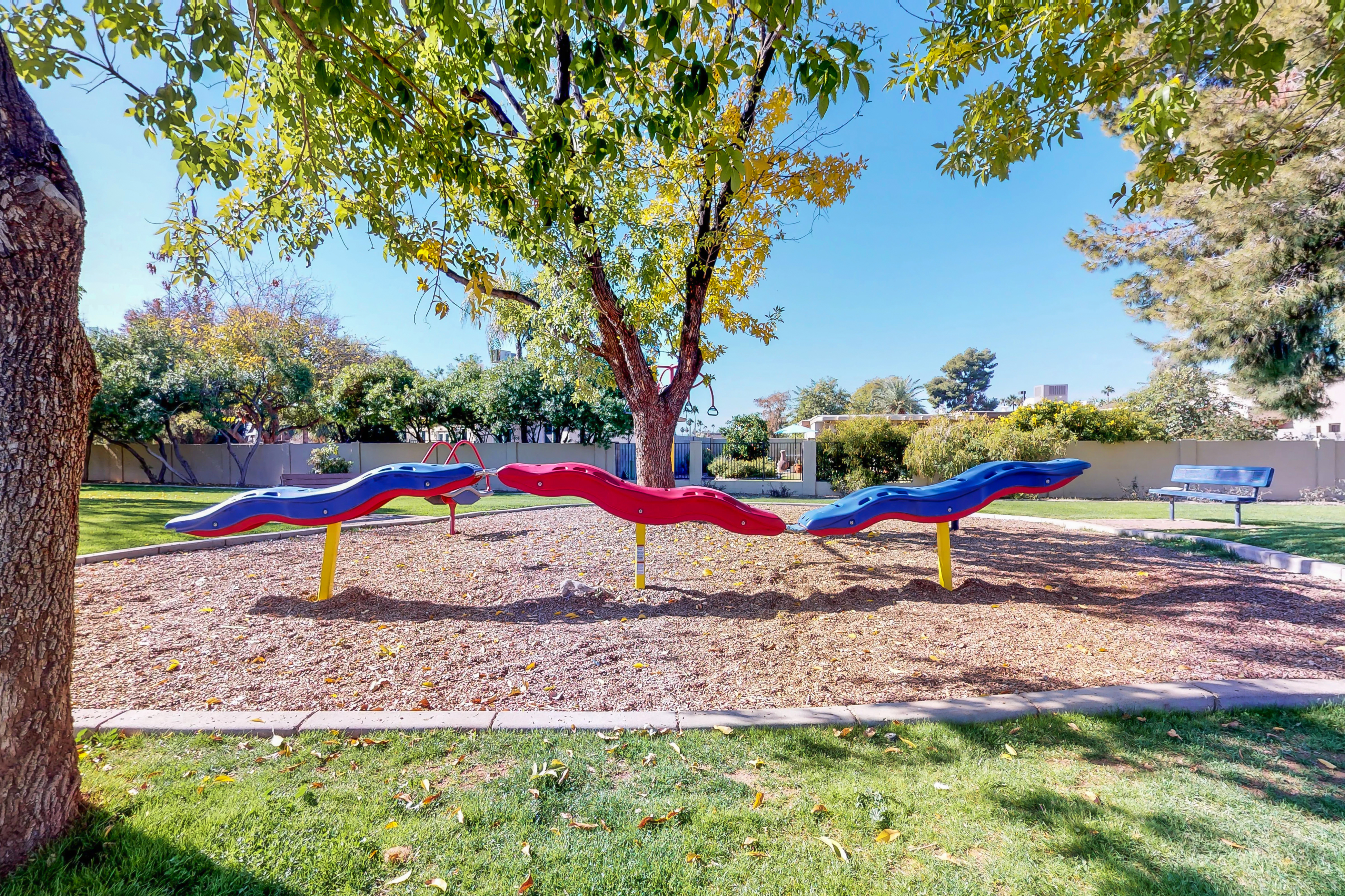 Mesa Home 1023011