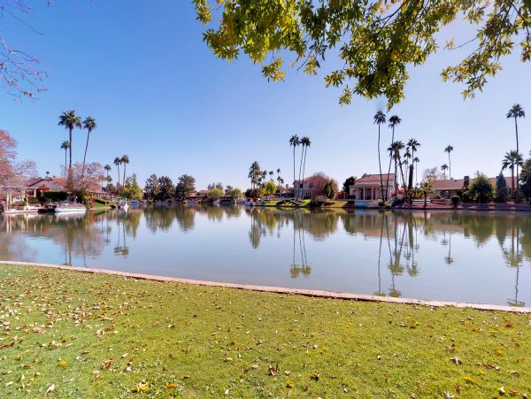 Mesa Home 1023011