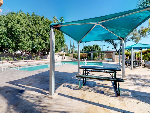 Mesa Home 1023011