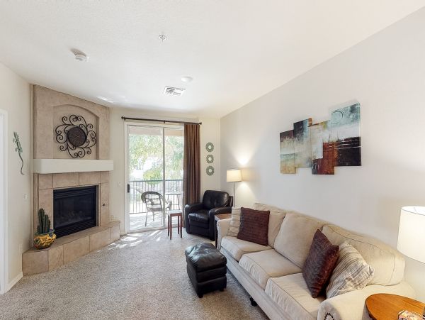 Mesa Home 1023012