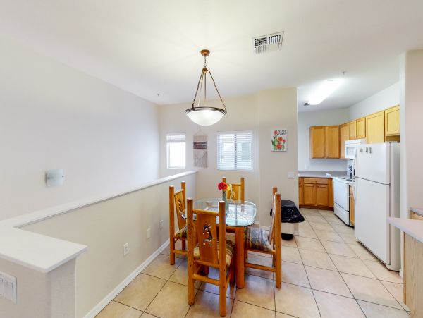 Mesa Home 1023012