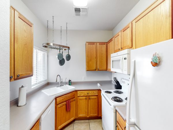 Mesa Home 1023012