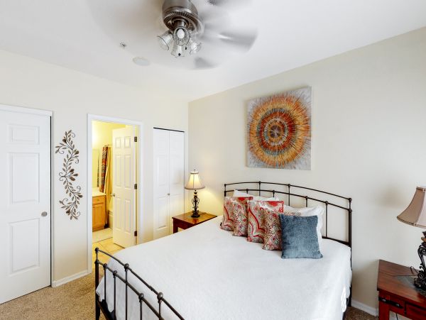 Mesa Home 1023012