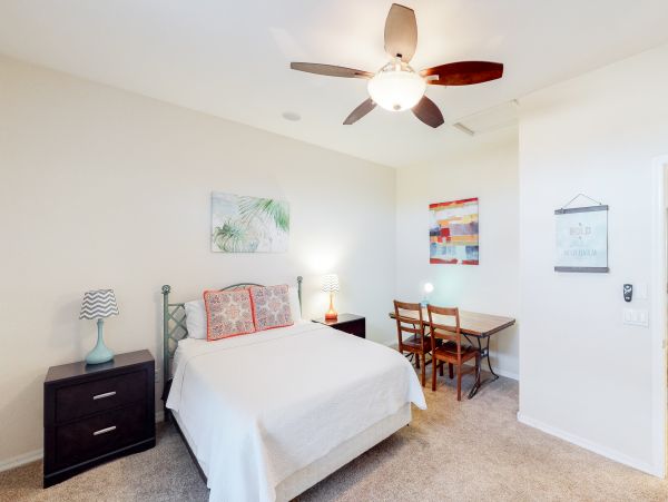 Mesa Home 1023012