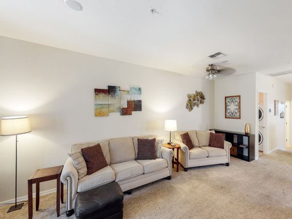 Mesa Home 1023012