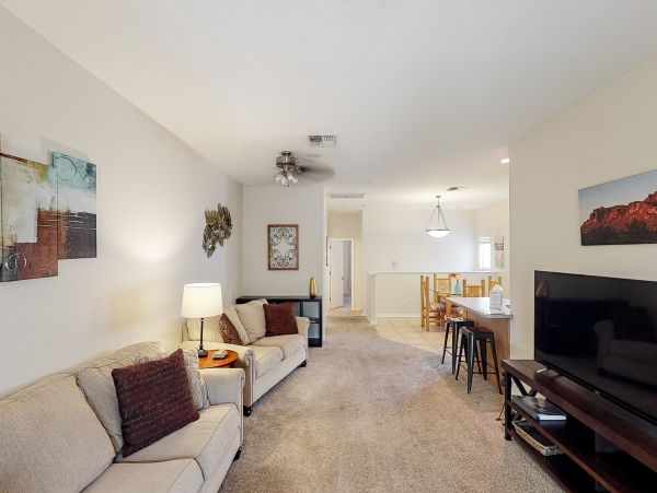 Mesa Home 1023012