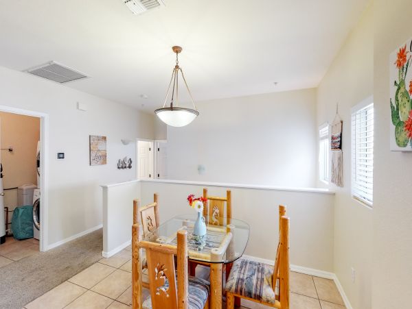 Mesa Home 1023012