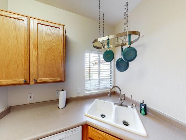 Mesa Home 1023012