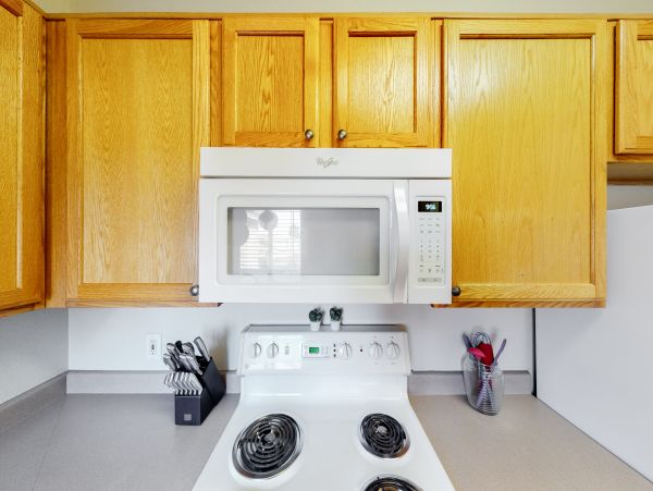 Mesa Home 1023012