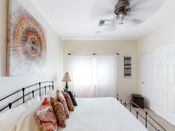 Mesa Home 1023012