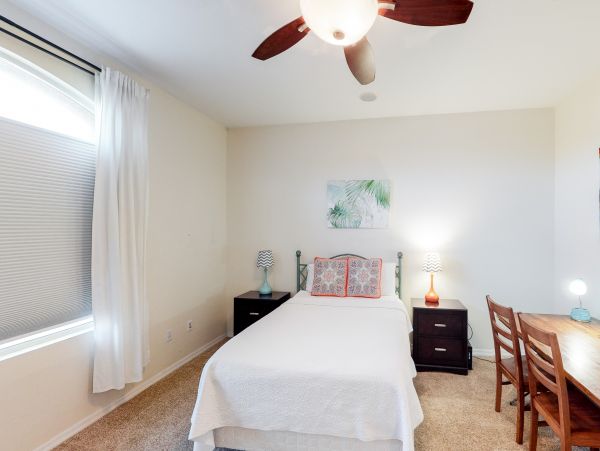 Mesa Home 1023012