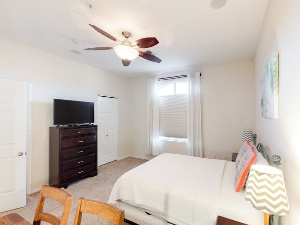 Mesa Home 1023012