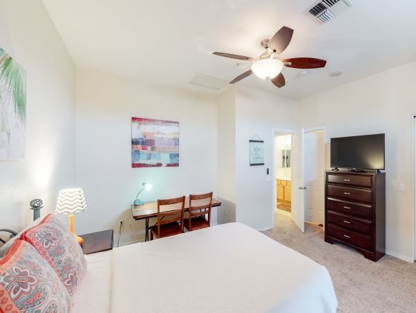 Mesa Home 1023012