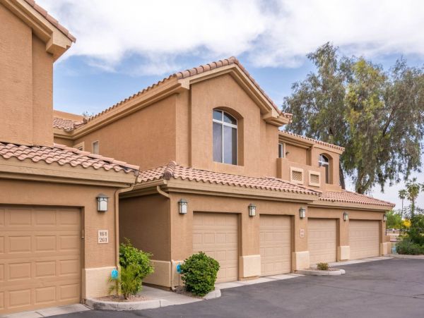 Mesa Home 1023012