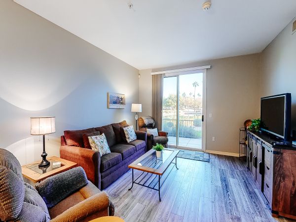 Mesa Home 1023013