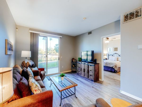 Mesa Home 1023013