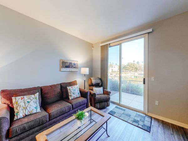Mesa Home 1023013
